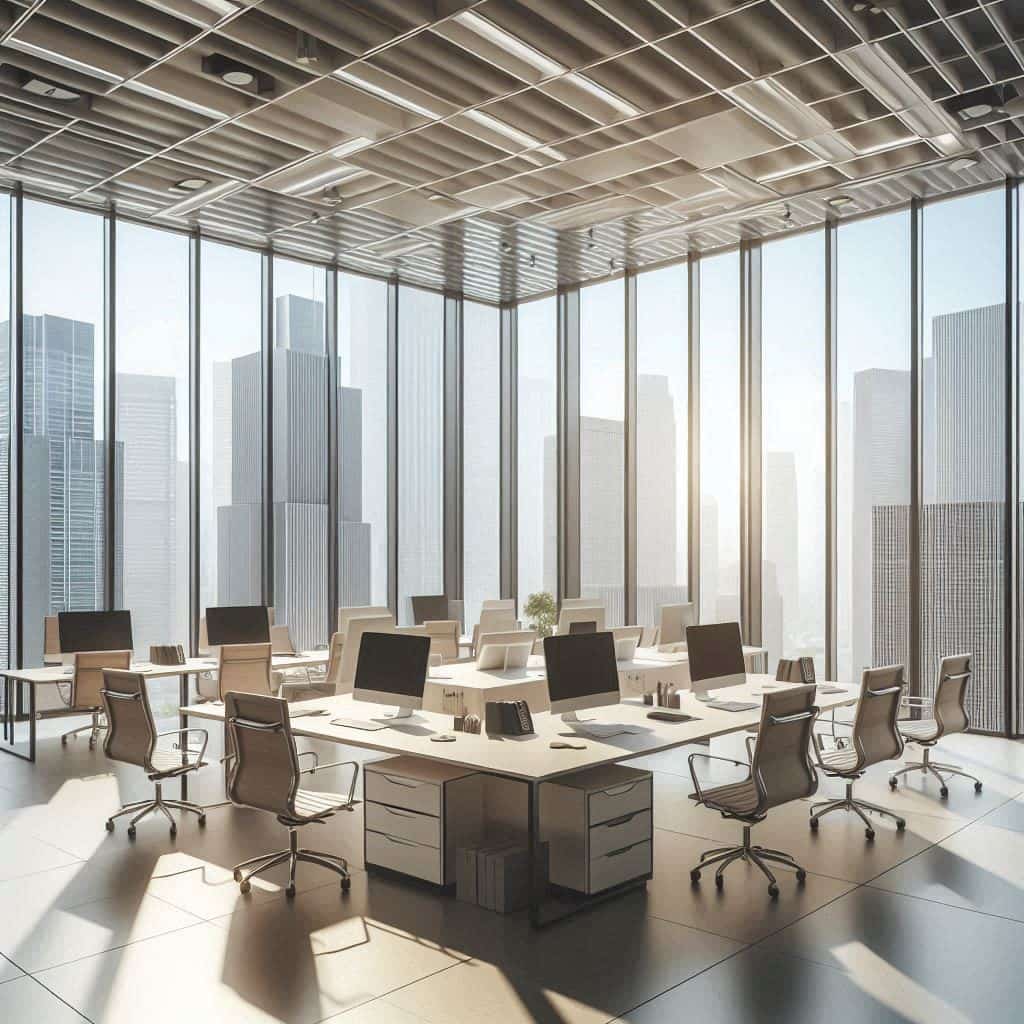 大厦名字文章配图